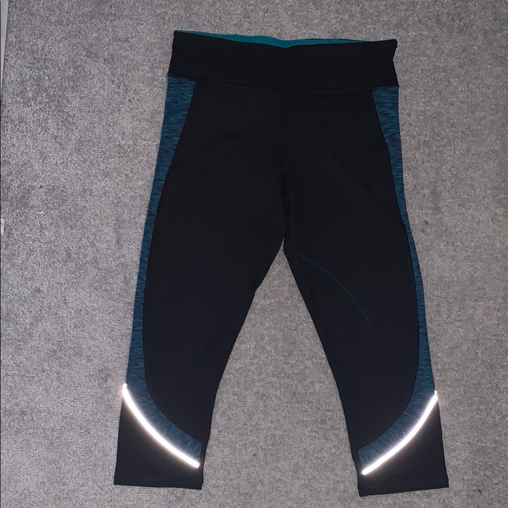 AE Athletic Leggings